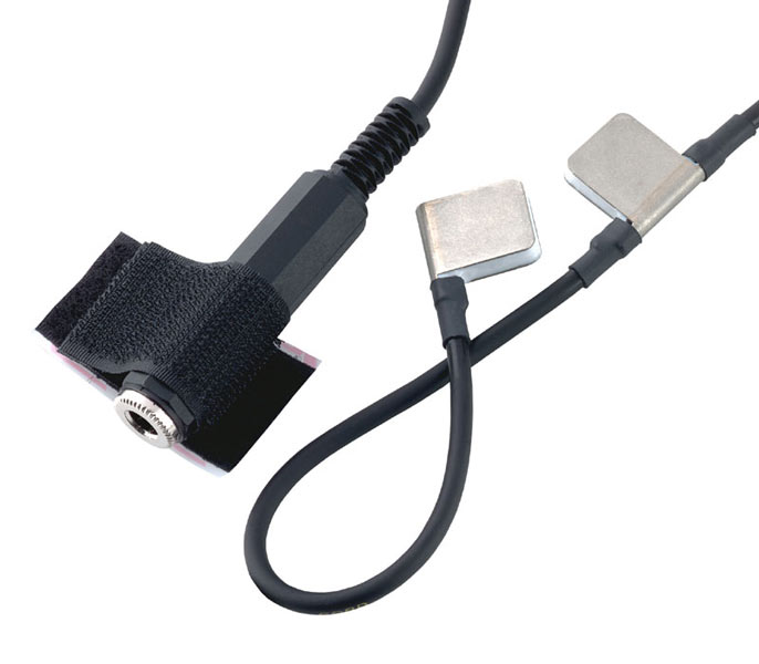 Фото Звукосниматель для контрабаса Shadow SH950