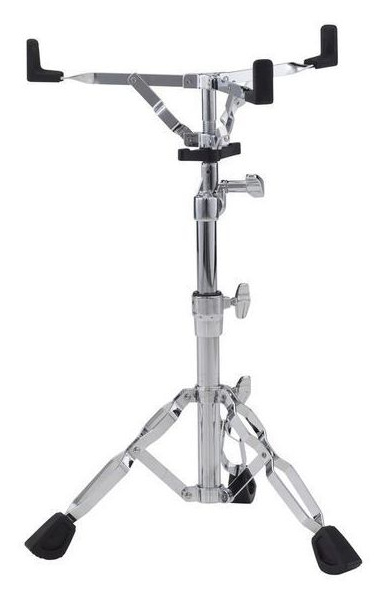 Фото Стойка для малого барабана Pearl S-830