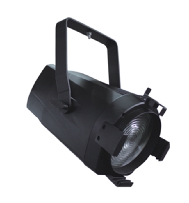 Фото PR Lighting LED Studio 3200T