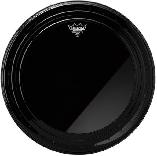 Фото Remo PR-1420-00