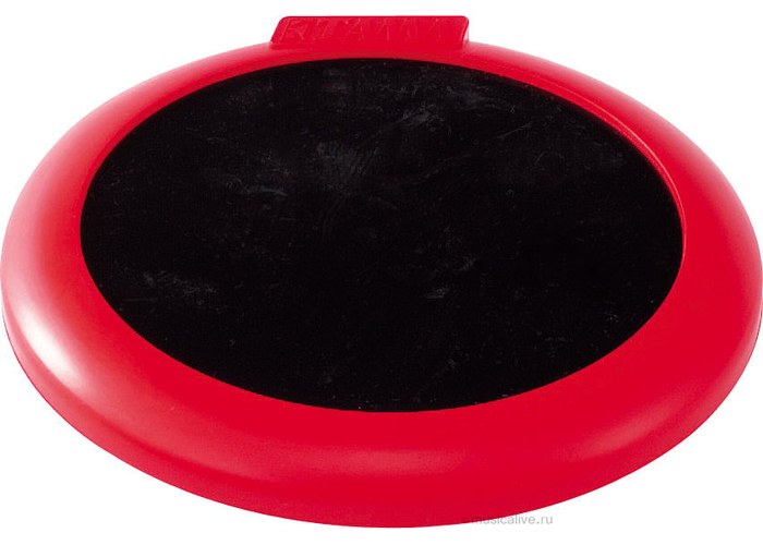 Фото TAMA TSP6 тренировочный пэд