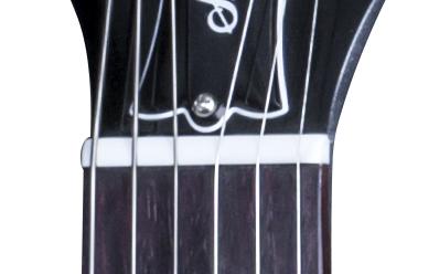 Фото GIBSON LP Studio 2016 T Silver Pearl электрогитара, цвет - серебряный, фурнитура - хром
