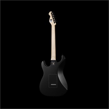 Фото Электрогитара Mooer MSC31-Pro-GYBT