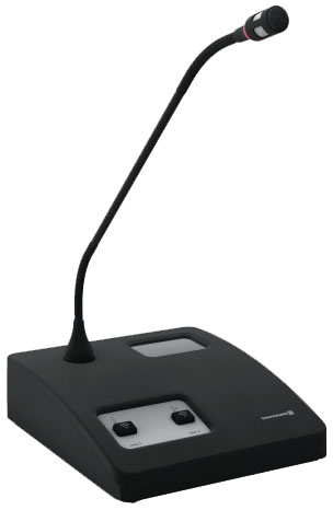 Фото Beyerdynamic Quinta MU 22