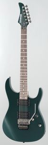 Фото Fernandes R(V)X (08) DAG