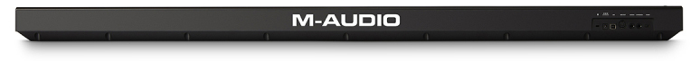 M-Audio Keystation 88 MK3 в магазине Music-Hummer