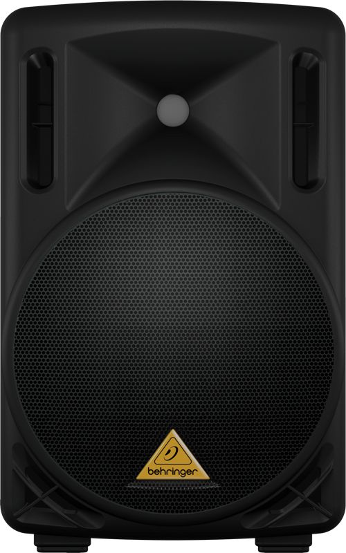 Фото Акустическая система BEHRINGER B210D EUROLIVE