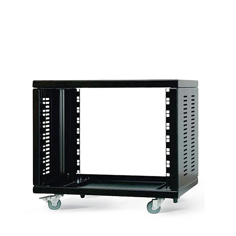 Фото Комплект караоке MultiSound Compact 5.1 EVO Classic