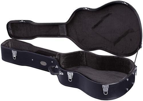 GEWA Arched Top Economy Acoustic
