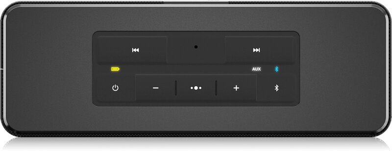 Фото Tannoy LIVE MINI  