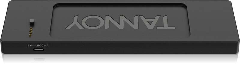 Фото Tannoy LIVE MINI  