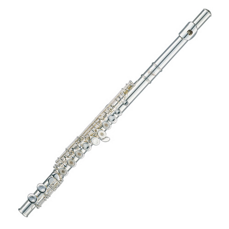 Флейта LIVINGSTONE KFL-100S в магазине Music-Hummer