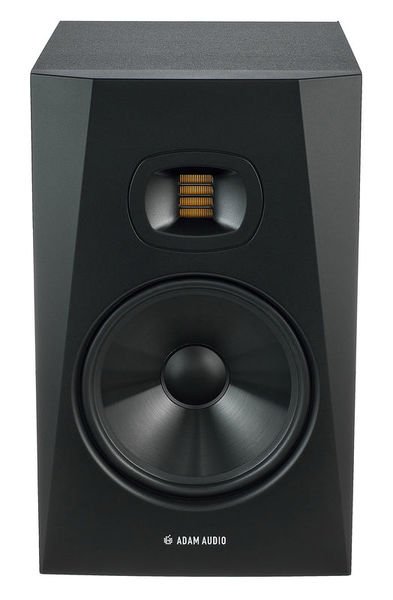 Фото ADAM T8V