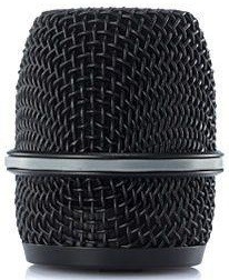 Фото JTS DMC8000-5