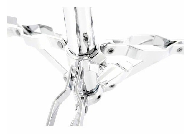 Фото Стойка для малого барабана Pearl S-830