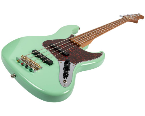 Фото Бас-гитара JET JJB-300 SFG