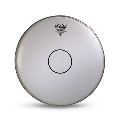 Фото Remo KS-0214-C2