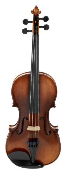 Скрипка Karl Hofner H8-V 3/4 в магазине Music-Hummer