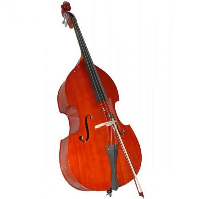 Фото HANS KLEIN HKB-16 ST 1/2