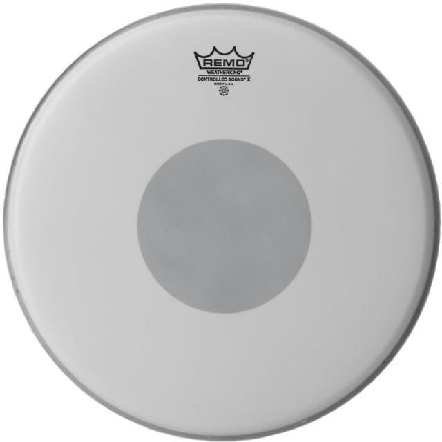 Фото Remo CX-0114-10