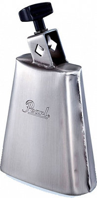 Фото Pearl BCM-3NY New Yorker Cha Cha Bell (high)