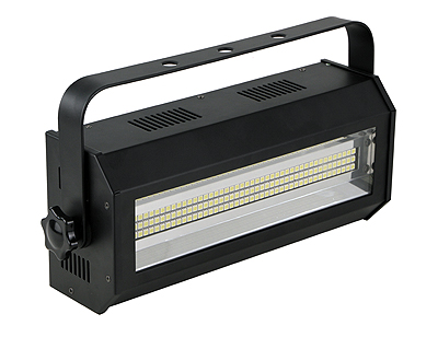 Стробоскоп INVOLIGHT LED STROB450 в магазине Music-Hummer
