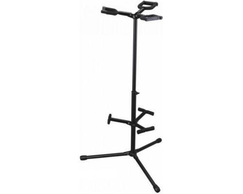 Фото Стойка гитарная VESTON GS035