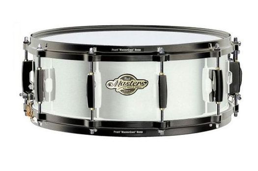 Фото Pearl MCX1465S/ B109