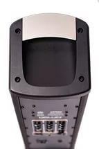 Dawn T50BT Активная акустическска система
