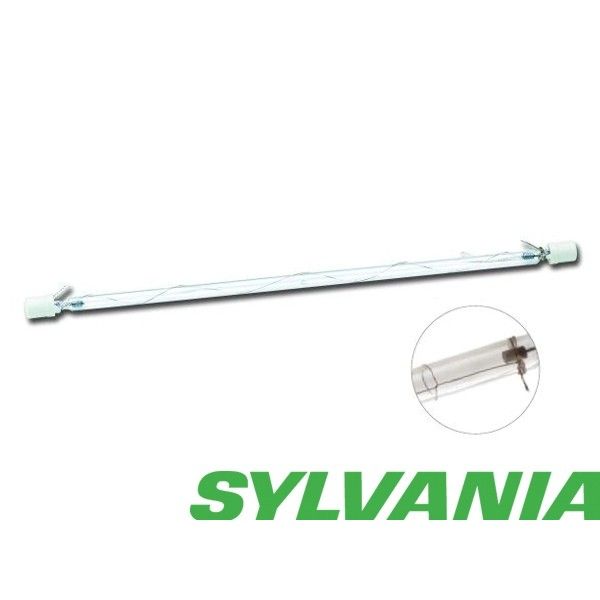 Sylvania XP1500