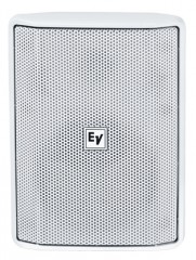 Electro-Voice EVID-S4.2W