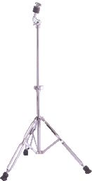 Фото Ludwig L326