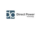 DP Technology