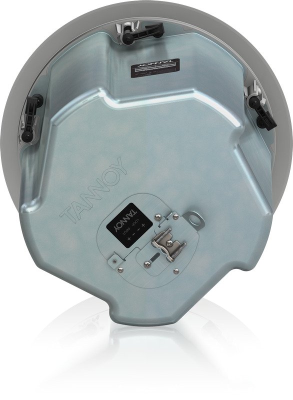 Фото Tannoy CMS 801 SUB BM 