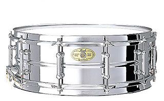 Фото Pearl SCS1450