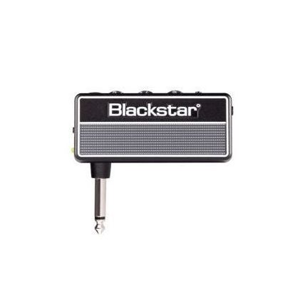 Фото Гитарный усилитель для наушников Blackstar AP2-FLY-G