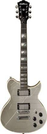 Фото Washburn WI1800CM