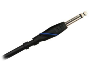 Monster Standard 100 S100-I-12A Instrument Cable в магазине Music-Hummer