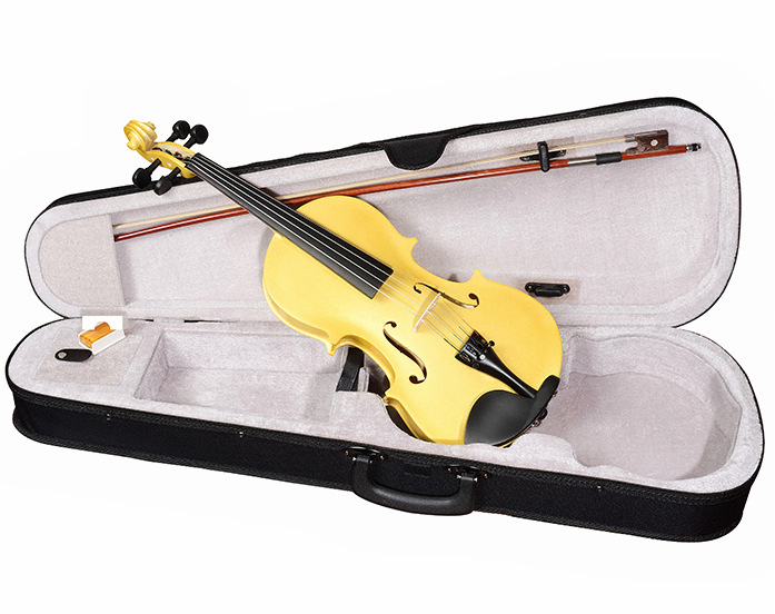 Фото ANTONIO LAVAZZA VL-20 YW 1/8