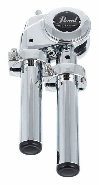 Фото Держатель для тома короткий Pearl TH-1030S