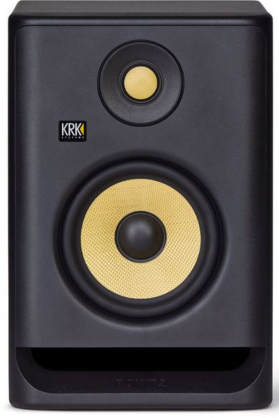 Фото KRK RP5G4