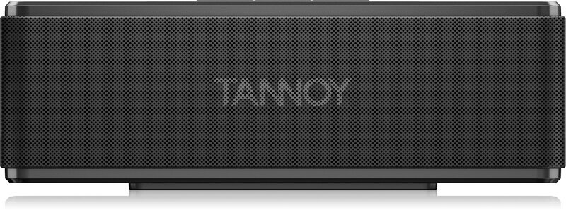 Фото Tannoy LIVE MINI  