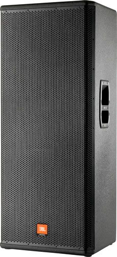 Фото Пассивная акустическая система JBL MRX525