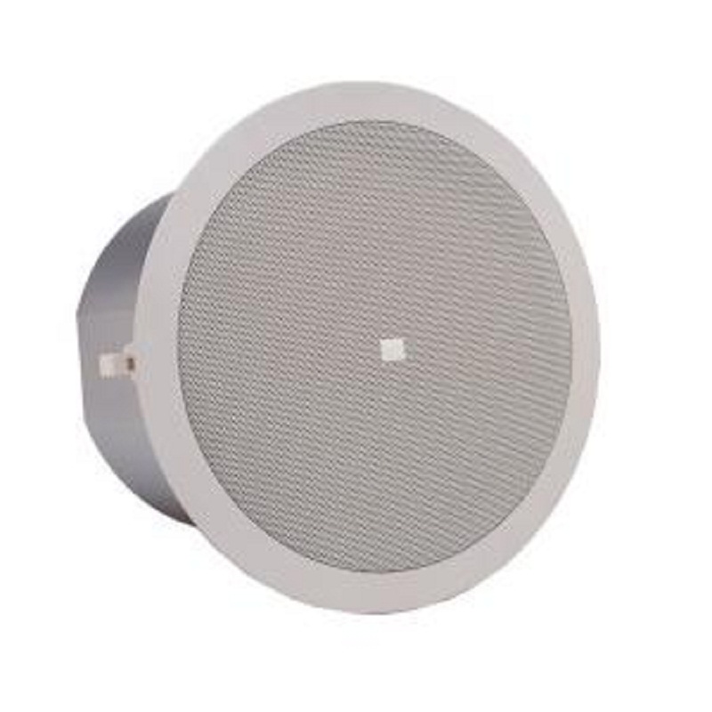 Фото Сабвуфер JBL CONTROL 19 CST