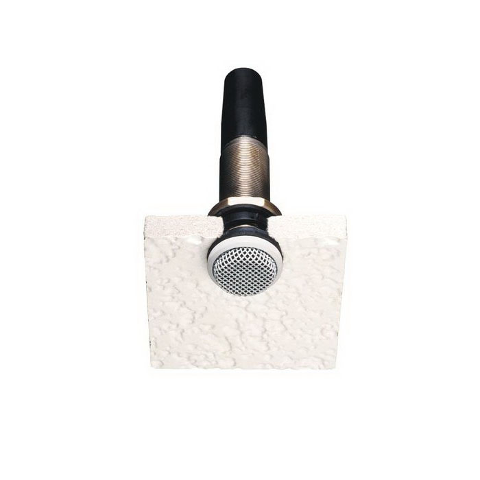 Фото AUDIO-TECHNICA ES945W  