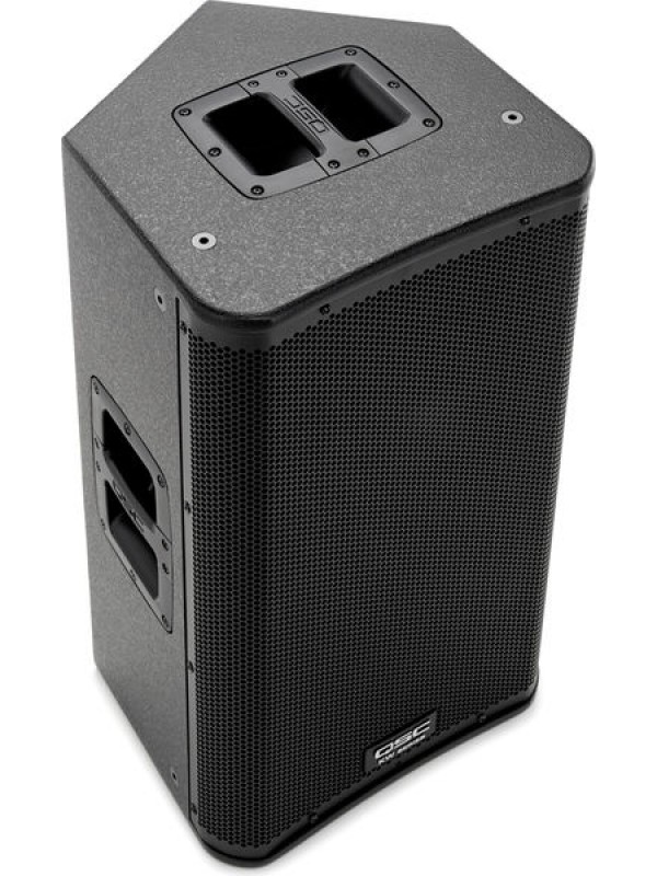 Фото Активная акустика QSC KW122