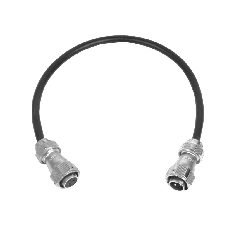 INVOLIGHT Connection cable в магазине Music-Hummer