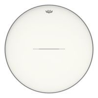 Пластик для литавры Remo TC-3100-RA