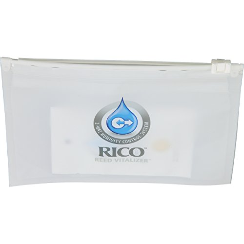 Пакет для тростей Rico RVKIT84 в магазине Music-Hummer
