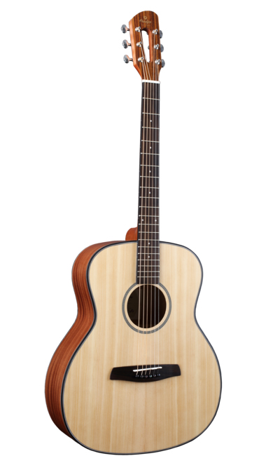 JMFSGA50S Kopo Series SGA50S Акустическая гитара, Prodipe в магазине Music-Hummer